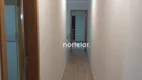 Foto 16 de Sobrado com 3 Quartos à venda, 200m² em Pirituba, São Paulo