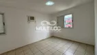 Foto 20 de Apartamento com 4 Quartos para alugar, 142m² em Boqueirão, Santos