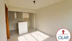 Foto 7 de Apartamento com 1 Quarto à venda, 34m² em Portão, Curitiba