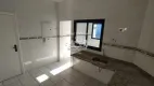 Foto 16 de Apartamento com 3 Quartos para venda ou aluguel, 110m² em Centro, Caraguatatuba