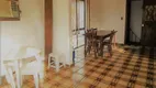 Foto 43 de Cobertura com 3 Quartos à venda, 165m² em Menino Deus, Porto Alegre