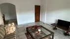 Foto 20 de Apartamento com 3 Quartos à venda, 140m² em Itaigara, Salvador