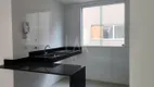 Foto 18 de Apartamento com 2 Quartos à venda, 50m² em Serra, Belo Horizonte