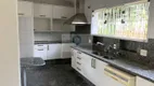 Foto 16 de Casa com 5 Quartos à venda, 800m² em Granja Julieta, São Paulo