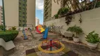Foto 10 de Apartamento com 3 Quartos à venda, 67m² em Vila Industrial, Campinas