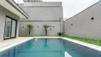 Foto 15 de Casa de Condomínio com 4 Quartos à venda, 380m² em São Braz, Curitiba