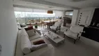 Foto 2 de Apartamento com 3 Quartos à venda, 154m² em Horto Florestal, Salvador