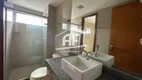 Foto 12 de Apartamento com 4 Quartos à venda, 94m² em Ponta Verde, Maceió