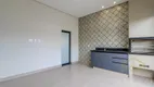 Foto 12 de Casa de Condomínio com 3 Quartos à venda, 260m² em Roncáglia, Valinhos