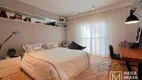 Foto 21 de Apartamento com 4 Quartos à venda, 246m² em Vila Mariana, São Paulo