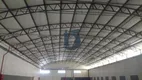 Foto 2 de Imóvel Comercial à venda, 7500m² em Setor Industrial Aeroporto, Anápolis