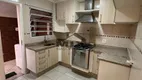 Foto 3 de Casa de Condomínio com 3 Quartos para venda ou aluguel, 110m² em Taboão, São Bernardo do Campo