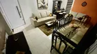 Foto 37 de Casa com 5 Quartos à venda, 278m² em Feliz, Goiânia