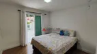 Foto 14 de Sobrado com 4 Quartos para venda ou aluguel, 182m² em Jardim Vera Cruz, São Bernardo do Campo