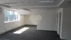 Foto 9 de Sala Comercial para alugar, 420m² em Brooklin, São Paulo