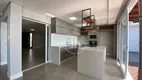 Foto 9 de Casa com 3 Quartos à venda, 351m² em Ponta de Baixo, São José