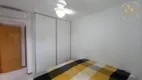 Foto 26 de Apartamento com 3 Quartos à venda, 75m² em Itacimirim, Camaçari