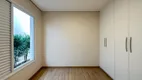 Foto 43 de Casa de Condomínio com 3 Quartos à venda, 206m² em Swiss Park, Campinas