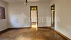 Foto 8 de Casa com 3 Quartos para alugar, 103m² em Fundinho, Uberlândia