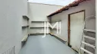 Foto 18 de Casa com 3 Quartos à venda, 171m² em Arruamento Luiz Vicentin, Campinas