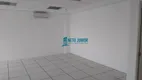 Foto 6 de Sala Comercial para alugar, 420m² em Pinheiros, São Paulo