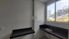 Foto 5 de Apartamento com 4 Quartos à venda, 143m² em Santa Lúcia, Belo Horizonte