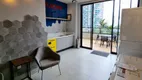 Foto 26 de Apartamento com 2 Quartos à venda, 68m² em Setor Bueno, Goiânia