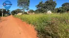 Foto 16 de Lote/Terreno à venda em Jardim Maranata, Aparecida de Goiânia