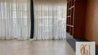 Foto 8 de Apartamento com 2 Quartos à venda, 151m² em Jardim Das Bandeiras, São Paulo