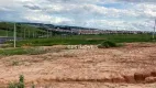 Foto 2 de Lote/Terreno à venda em Parque Barnabé, Indaiatuba