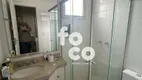 Foto 11 de Cobertura com 3 Quartos à venda, 305m² em Fundinho, Uberlândia