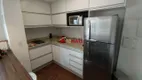 Foto 6 de Flat com 1 Quarto para alugar, 40m² em Brooklin, São Paulo