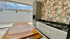 Foto 11 de Casa de Condomínio com 3 Quartos à venda, 200m² em Cyrela Landscape Esplanada, Votorantim