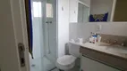 Foto 12 de Apartamento com 3 Quartos à venda, 74m² em Interlagos, São Paulo