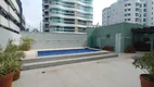 Foto 23 de Apartamento com 4 Quartos à venda, 143m² em Balneário de Caioba, Matinhos