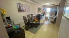 Foto 6 de Apartamento com 3 Quartos à venda, 130m² em Barra da Tijuca, Rio de Janeiro