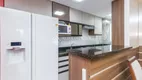 Foto 5 de Apartamento com 2 Quartos à venda, 69m² em Cristo Redentor, Porto Alegre