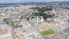 Foto 35 de Lote/Terreno à venda, 450m² em Parque da Fonte, São José dos Pinhais