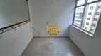 Foto 9 de Sala Comercial para alugar, 30m² em Centro, Niterói