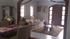 Foto 12 de Casa de Condomínio com 5 Quartos à venda, 250m² em Coqueiral de Itaparica, Vila Velha