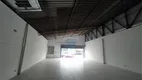 Foto 7 de Ponto Comercial para alugar, 158m² em Rio Branco, Novo Hamburgo