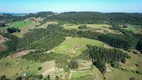 Foto 2 de Fazenda/Sítio com 1 Quarto à venda, 1m² em Barra do Trombudo, Rio do Sul