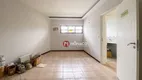 Foto 30 de Prédio Comercial para alugar, 295m² em Centro, Londrina