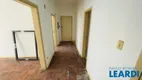 Foto 9 de Apartamento com 2 Quartos à venda, 75m² em Centro, São Paulo