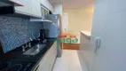 Foto 6 de Apartamento com 1 Quarto à venda, 53m² em Vila Guarani, São Paulo