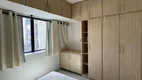 Foto 8 de Apartamento com 1 Quarto para alugar, 42m² em Pina, Recife