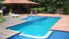 Foto 9 de Fazenda/Sítio com 4 Quartos à venda, 400m² em Jardim do Rio Cotia, Cotia