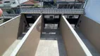 Foto 21 de Casa com 3 Quartos à venda, 100m² em Campo Grande, São Paulo