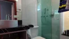 Foto 30 de Sobrado com 3 Quartos à venda, 293m² em Jardim do Mar, São Bernardo do Campo