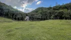 Foto 7 de Lote/Terreno à venda, 200000m² em , Lagoa Dourada